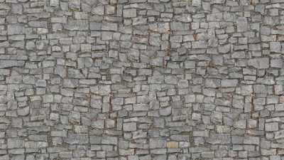 798 pflasterstein antik