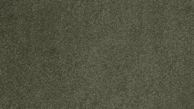 603 olivgrün