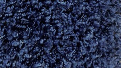 513 kobaltblau | 650 marine