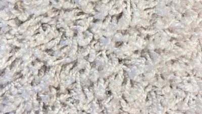 701 silbergrau | 810 silber