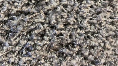 704 grau | 820 platin