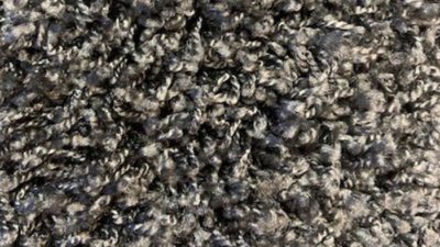 712 basaltgrau | 910 graphit