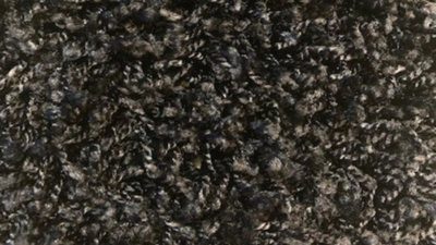 905 schwarz | 980 schwarz