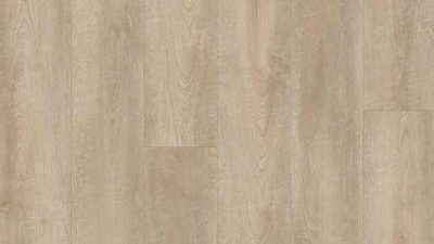 Dekor Antik Oak Beige