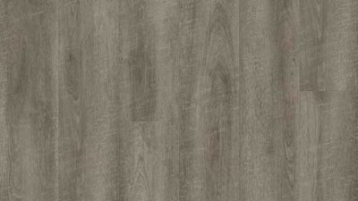 Dekor Antik Oak Dark Grey