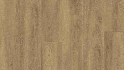 Dekor Antik Oak Natural