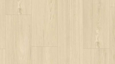 Brushed Elm Beige