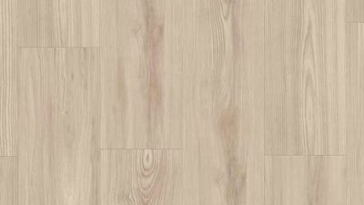 Brushed Elm Grege