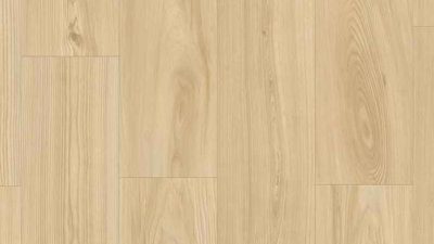 Brushed Elm Natural