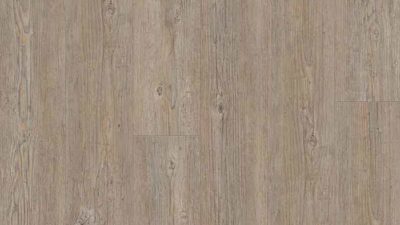 Dekor Brushed Pine Brown
