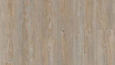 Dekor Brushed Pine Grey