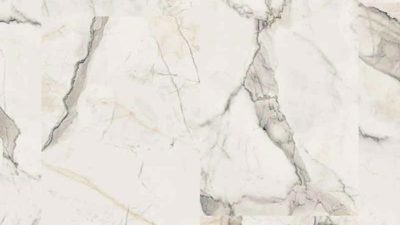 Carrara Grande White