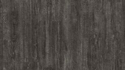 Charred Wood Black