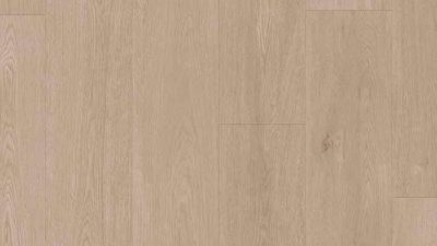 Chatillon Oak Beige