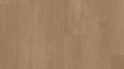 Chatillon Oak Brown