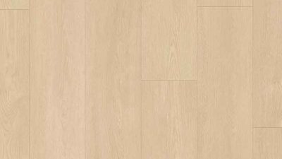 Chatillon Oak Natural