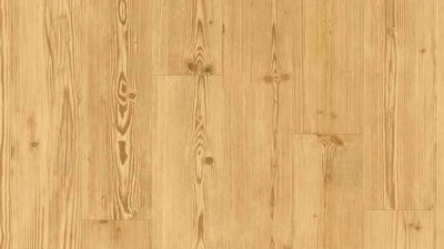 Classic Pine Natural