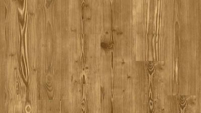 Classic Pine Sunburned