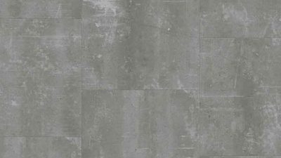 Dekor Composite Cool Grey