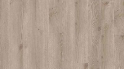 Dekor Contemporary Oak Grege