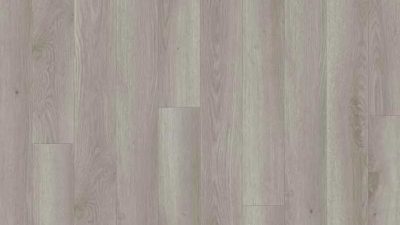Dekor Contemporary Oak Grey