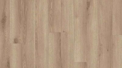 Dekor Contemporary Oak Natural