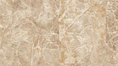 Emperador Beige