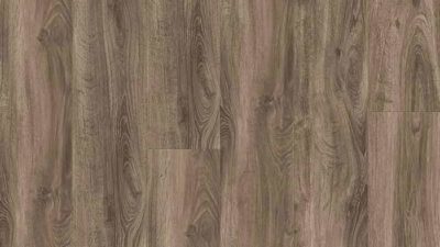 Dekor English Oak Brown