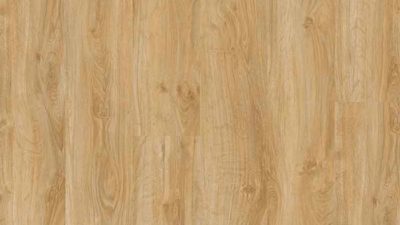 Dekor English Oak Classical