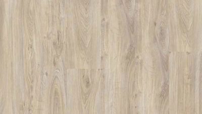 Dekor English Oak Grege