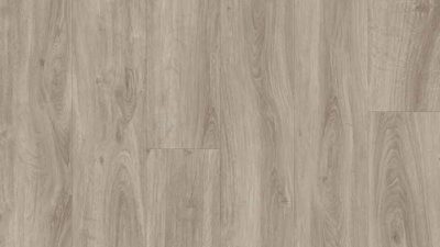 Dekor English Oak Grey Beige