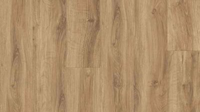 Dekor English Oak Natural
