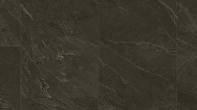 Liguria Slate Black