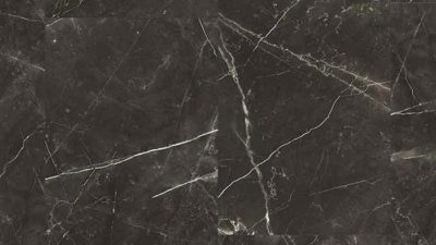 Marquina Grande Black