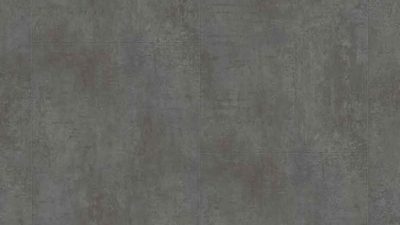 Dekor Oxide Black Steel