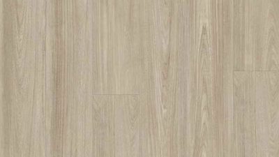 Dekor Patina Ash Brown