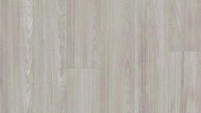 Dekor Patina Ash Grey