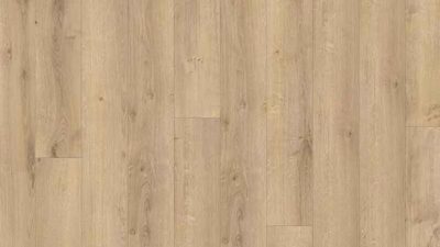 Dekor Rustic Oak Beige