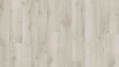 Dekor Rustic Oak Light Grey