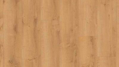 Dekor Rustic Oak Warm Natural