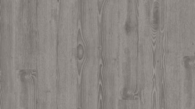 Dekor Scandinavian Oak Dark Grey