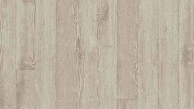 Dekor Scandinavian Oak Medium Beige