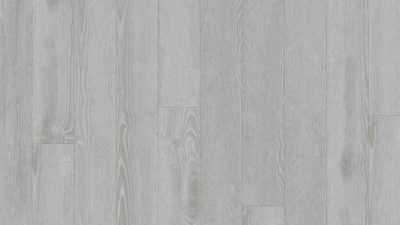 Dekor Scandinavian Oak Medium Grey