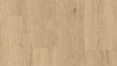Swiss Oak Natural
