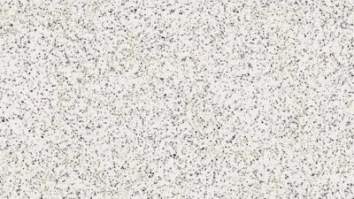 Terrazzo Classics Nero
