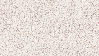 Travertin Grande Sand