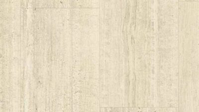 Travertin Grande Sand