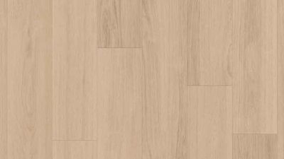 Variant Oak Beige
