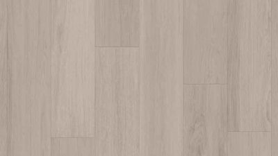 Variant Oak Light Grey