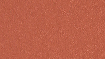 208 hellorange | 420 orange